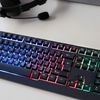 Teclado Gaming Portugués Ngs Gkx-300