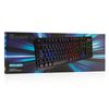 Teclado Gaming Portugués Ngs Gkx-300