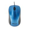 Ngs Wired Mouse