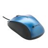 Ngs Wired Mouse
