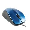 Ngs Wired Mouse