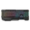 Teclado Gaming Programable Italiano Ngs Gkx-450