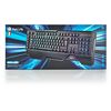 Teclado Gaming Programable Italiano Ngs Gkx-450