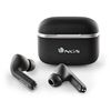 Ngs Bt True Wireless Earphones