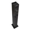 Sky Charmn 2.1: Torre De Sonido 80w Con Tecnología Bluetooth...