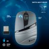 Ngs Wireless Multimode Mouse