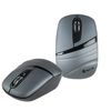 Ngs Wireless Multimode Mouse