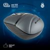 Ngs Wireless Multimode Mouse