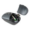 Ngs Wireless Multimode Mouse