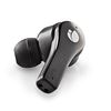 Artica Bloom Black: Auriculares In-ear Inalámbricos -24 Hrs...