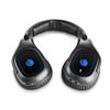 Ghx-600: Auriculares De Gaming Inalámbricos Con Tecnología 2,4...