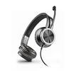 Msx 11 Pro:  Auriculares Estéreo De Alta Calidad Con Micrófono...