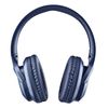 Artica Greed Blue: Auriculares Supraaurales Inalámbricos...