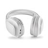 Artica Wrath White: Auriculares Supraaurales Inalámbricos...