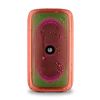 Roller Beast Coral: Altavoz Inalámbrico 32w -resistente Al Agua...