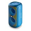 Roller Beast Azure: Altavoz Inalámbrico 32w -resistente Al Agua...