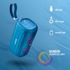 Roller Beast Azure: Altavoz Inalámbrico 32w -resistente Al Agua...