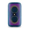 Roller Beast Azure: Altavoz Inalámbrico 32w -resistente Al Agua...