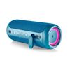 Altavoz Portátil Ngs Roller Furia 2 30w True Wireless Stereo Azul