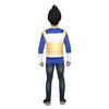 Disfraz Camiseta Vegeta     ©