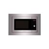 Microondas Integrable Edesa Emw2320ix Inox 23l