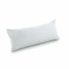 Almohada Fibra Tacto Pluma 75 Cm