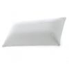 Almohada Viscoelástica Termovariable 70 Cm