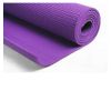 Esterilla Para Yoga Gimnasia Colchoneta De Fitness Pilates Deporte Colchón