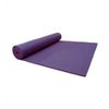 Esterilla Para Yoga Gimnasia Colchoneta De Fitness Pilates Deporte Colchón