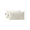 Almohada Viscoelástica Classic 70 Cm