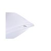 Almohada De Fibra Comfort 90 Cm