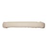 Cubre Barra Polipiel Beige