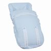 Saco De Silla Para Bugaboo Classic Celeste