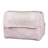 Bolso Classic Rosa Bebé