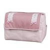 Bolso Classic Rosa