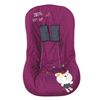 Funda Protectora  Silla Auto Swing