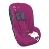 Funda Protectora  Silla Auto Swing