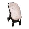 Saco Silla Bunny Rosa