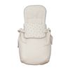 Saco 3 Usos Bunny Beige