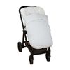 Saco Silla Cloud Celeste