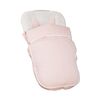 Saco Bugaboo Cloud Rosa