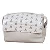 Bolso Tepee Gris