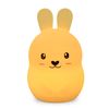 Lampara Infantil Rabbit