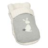 Saco Bugaboo Cottontail