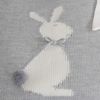 Saco Bugaboo Cottontail