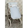 Saco Bugaboo Sweetly Celeste