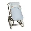 Capota Para Silla Bugaboo Sweetly Celeste