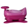 Orinal Evolutivo Pilot Fucsia