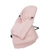 Saco Para Hamaca Babybjörn Estrellas Rosa