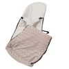 Saco Para Hamaca Babybjörn Estrellas Beige